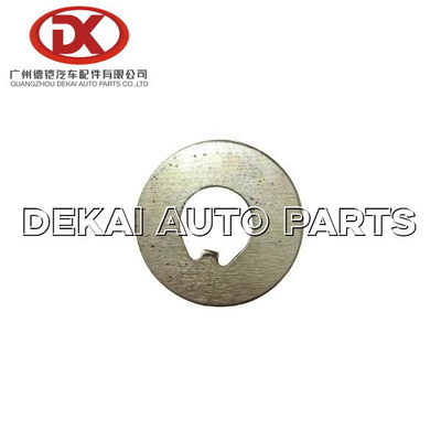 WW80089 re Pin Washer Isuzu NPR NKR 700P 3825921260 3 82592126 0