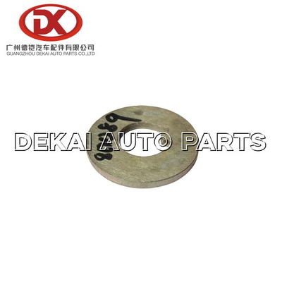 WW80089 re Pin Washer Isuzu NPR NKR 700P 3825921260 3 82592126 0