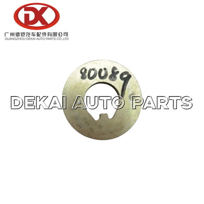 WW80089 re Pin Washer Isuzu NPR NKR 700P 3825921260 3 82592126 0
