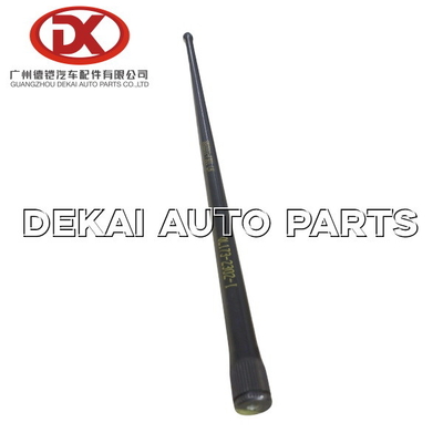 NPR 4HK1 Bar di torsione superiore ISUZU 700P 8 97261872 0 8972618720