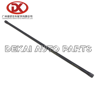 NPR 4HK1 Bar di torsione superiore ISUZU 700P 8 97261872 0 8972618720