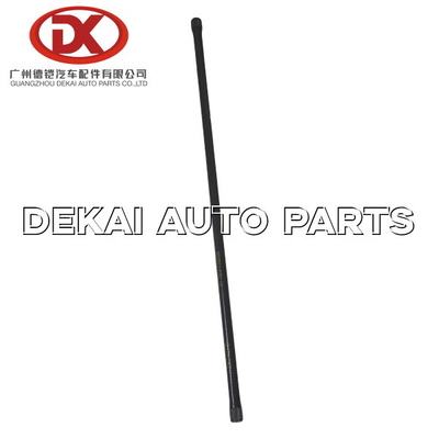 NPR 4HK1 Bar di torsione superiore ISUZU 700P 8 97261872 0 8972618720
