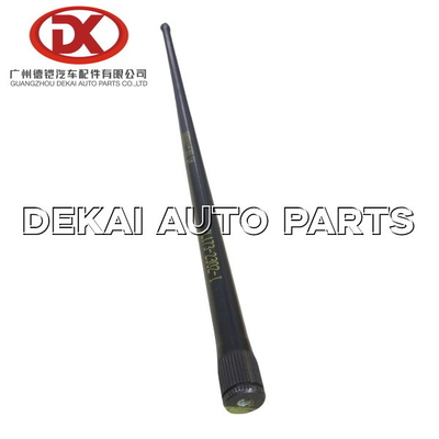 NPR 4HK1 Bar di torsione superiore ISUZU 700P 8 97261872 0 8972618720