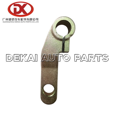 Supporto porta ISUZU Parti del corpo BOGDAN A-091 6108127-01 WW100004 Piccolo buco
