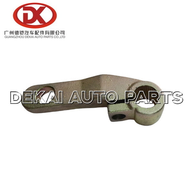 Supporto porta ISUZU Parti del corpo BOGDAN A-091 6108127-01 WW100004 Piccolo buco