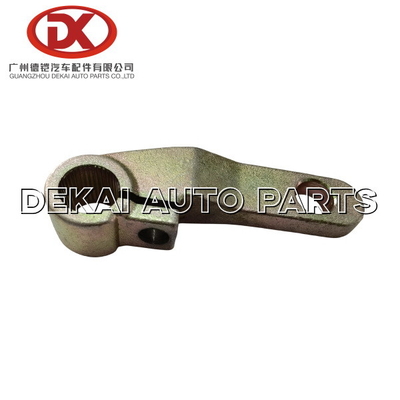 Supporto porta ISUZU Parti del corpo BOGDAN A-091 6108127-01 WW100004 Piccolo buco