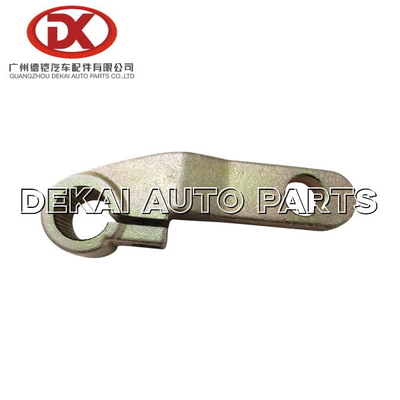 Supporto porta ISUZU Parti del corpo BOGDAN A-091 6108127-01 WW100004 Piccolo buco