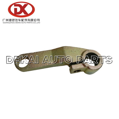 WW100003 grande sostegno BOGDAN A-091 04-6108128 della porta del foro 04-6108128