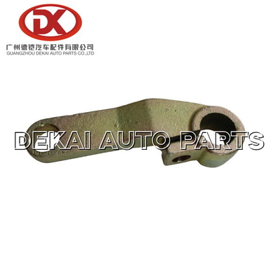WW100003 grande sostegno BOGDAN A-091 04-6108128 della porta del foro 04-6108128