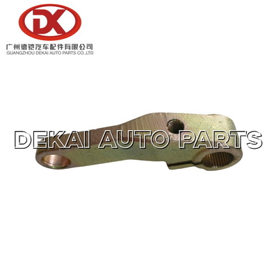 WW100003 grande sostegno BOGDAN A-091 04-6108128 della porta del foro 04-6108128