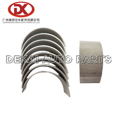 Il camion di NPR parte 8970458010 Rod Bearing di collegamento lo STD 8980642820