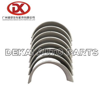 Il camion di NPR parte 8970458010 Rod Bearing di collegamento lo STD 8980642820