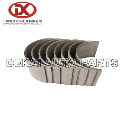 Il camion di NPR parte 8970458010 Rod Bearing di collegamento lo STD 8980642820