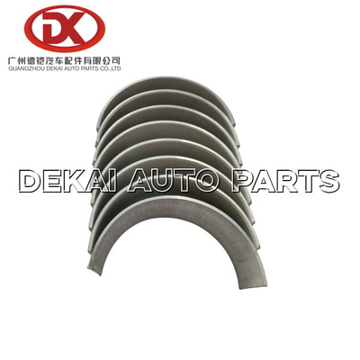 Il camion di NPR parte 8970458010 Rod Bearing di collegamento lo STD 8980642820