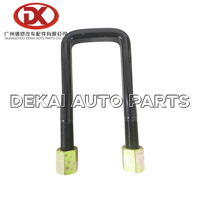Ricambi per camion U vite 1 87870498 0 Isuzu FVR34 1878704980