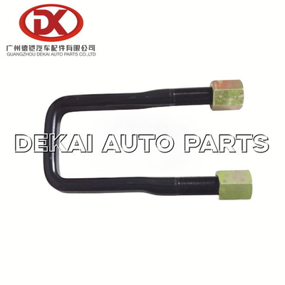 Ricambi per camion U vite 1 87870498 0 Isuzu FVR34 1878704980
