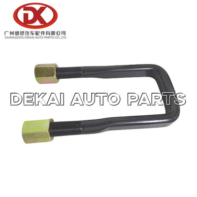 Ricambi per camion U vite 1 87870498 0 Isuzu FVR34 1878704980