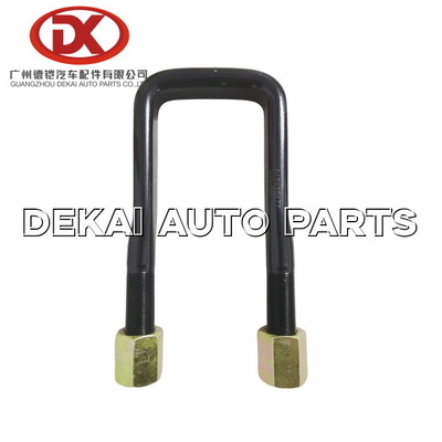 Ricambi per camion U vite 1 87870498 0 Isuzu FVR34 1878704980