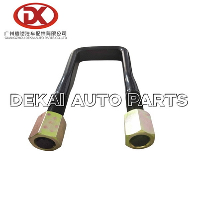Ricambi per camion U vite 1 87870498 0 Isuzu FVR34 1878704980