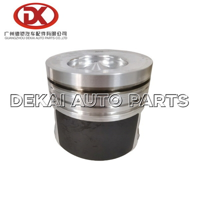 8 98215307 0 Motore a pistoni 8982153070 FTR Ricambi auto 4HK1 NQR NPR 75 ELF