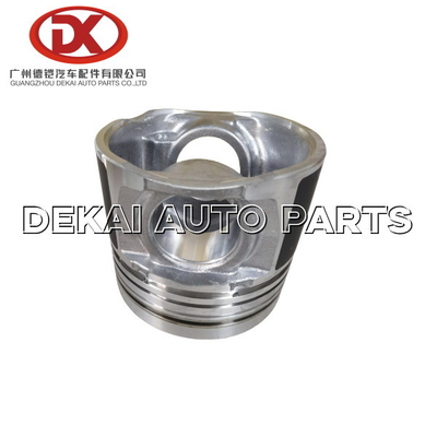 8 98215307 0 Motore a pistoni 8982153070 FTR Ricambi auto 4HK1 NQR NPR 75 ELF