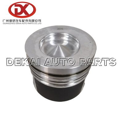 8 98215307 0 Motore a pistoni 8982153070 FTR Ricambi auto 4HK1 NQR NPR 75 ELF