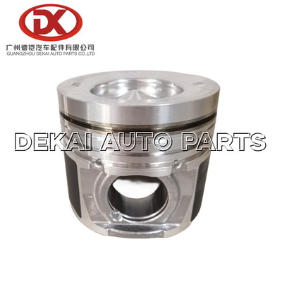 8 98215307 0 Motore a pistoni 8982153070 FTR Ricambi auto 4HK1 NQR NPR 75 ELF