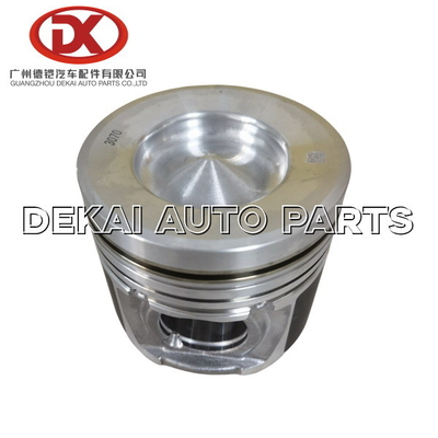 8 98215307 0 Motore a pistoni 8982153070 FTR Ricambi auto 4HK1 NQR NPR 75 ELF