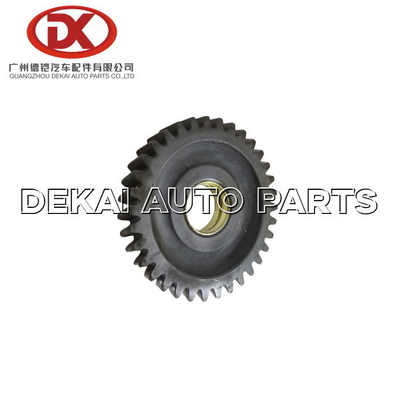 WW10092 ISUZU Parti motore 8 97120005 1 8971200051 Timing Idler Gear 4HF1