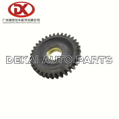 WW10092 ISUZU Parti motore 8 97120005 1 8971200051 Timing Idler Gear 4HF1