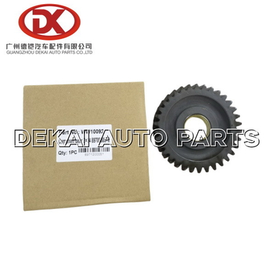 WW10092 ISUZU Parti motore 8 97120005 1 8971200051 Timing Idler Gear 4HF1