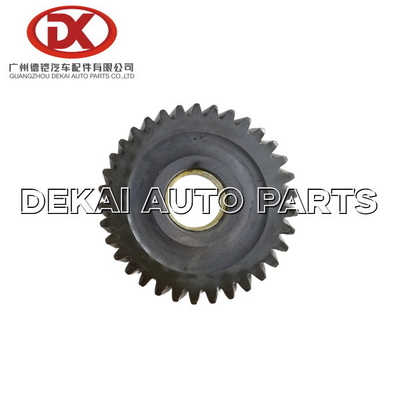 WW10092 ISUZU Parti motore 8 97120005 1 8971200051 Timing Idler Gear 4HF1