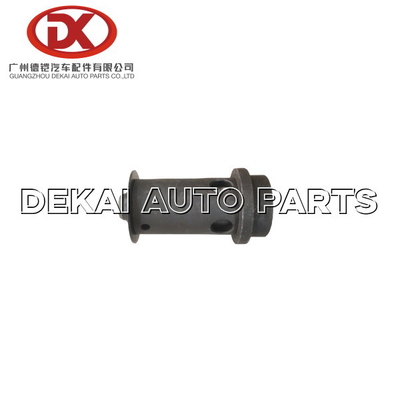 4HK1 Valvola di rientro dell'olio Asm 8970135662 8 97013566 2 Valvola di bypass dell'olio