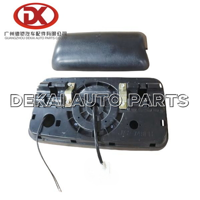 Specchio posteriore NLR Sinistra destra ISUZU Parti del corpo 8980430581 8980431741 8 98043174 1