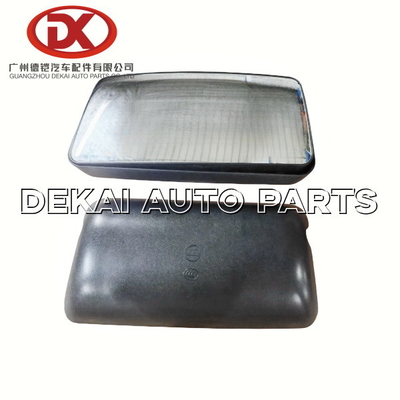 Specchio posteriore NLR Sinistra destra ISUZU Parti del corpo 8980430581 8980431741 8 98043174 1