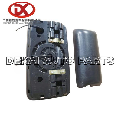 Specchio posteriore NLR Sinistra destra ISUZU Parti del corpo 8980430581 8980431741 8 98043174 1