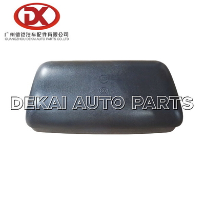 Specchio posteriore NLR Sinistra destra ISUZU Parti del corpo 8980430581 8980431741 8 98043174 1