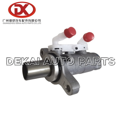 ISUZU NPR NQR WW50073 cilindro principale del freno 8981917872 8 98191787 2