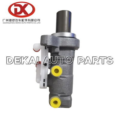 ISUZU NPR NQR WW50073 cilindro principale del freno 8981917872 8 98191787 2