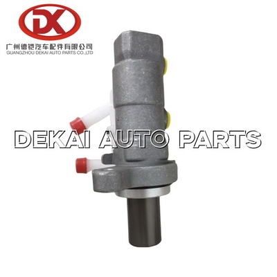 ISUZU NPR NQR WW50073 cilindro principale del freno 8981917872 8 98191787 2