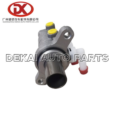 ISUZU NPR NQR WW50073 cilindro principale del freno 8981917872 8 98191787 2