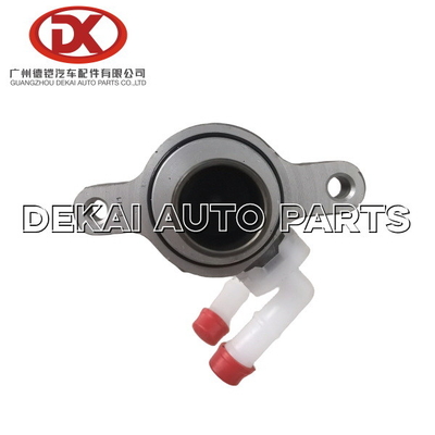 ISUZU NPR NQR WW50073 cilindro principale del freno 8981917872 8 98191787 2