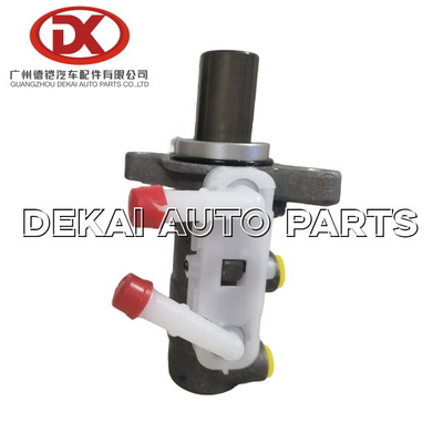ISUZU NPR NQR WW50073 cilindro principale del freno 8981917872 8 98191787 2