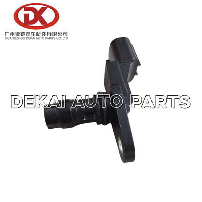 8973121081 8 97312108 1 ISUZU Parti motore Sensore di posizione dell'albero di camma D-Max