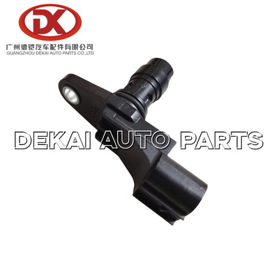 8973121081 8 97312108 1 ISUZU Parti motore Sensore di posizione dell'albero di camma D-Max