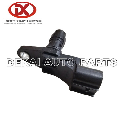 8973121081 8 97312108 1 ISUZU Parti motore Sensore di posizione dell'albero di camma D-Max
