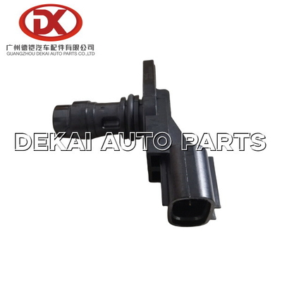 8973121081 8 97312108 1 ISUZU Parti motore Sensore di posizione dell'albero di camma D-Max