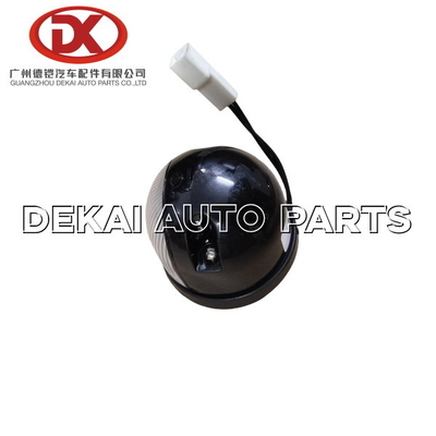 Marcatore Girare la luce a destra Isuzu NPR Parti Piccole 8975875962 8 97587596 2