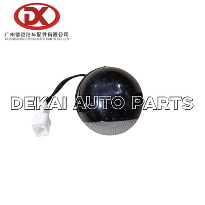 Marcatore Girare la luce a destra Isuzu NPR Parti Piccole 8975875962 8 97587596 2