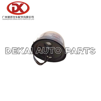 Marcatore Girare la luce a destra Isuzu NPR Parti Piccole 8975875962 8 97587596 2
